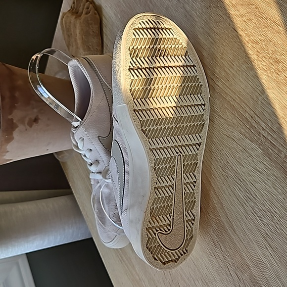 NIKE Stefan Janoski Skateboarding Shoe - Picture 7 of 7